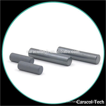 Stable Performance Large Size Ni-Zn Magnet Ferrite Rod